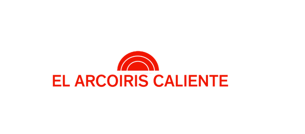 Elarcoiriscaliente.com